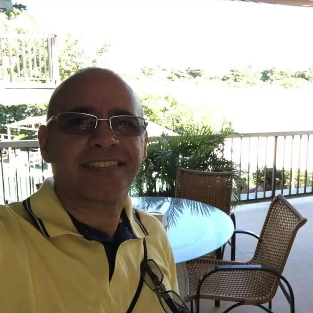 Alberto