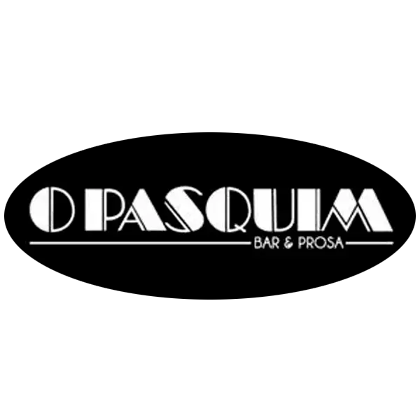 O Pasquim