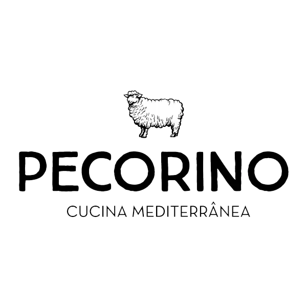Pecorino
